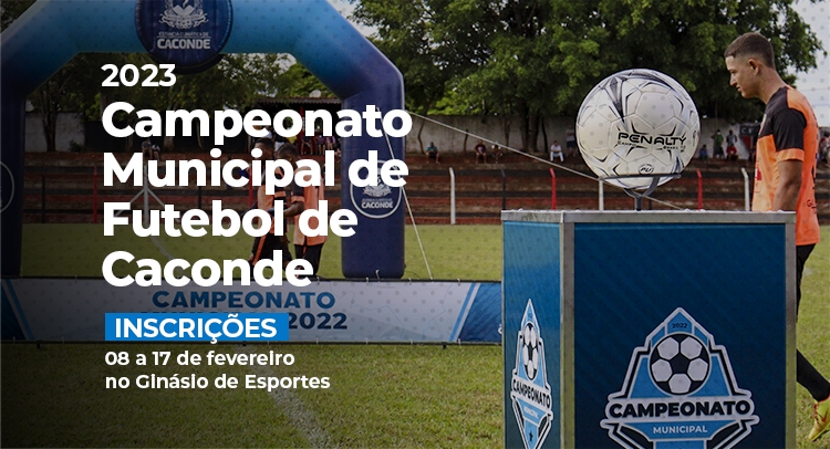 Capa da notícia